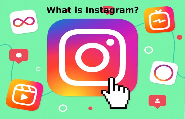 Instagram