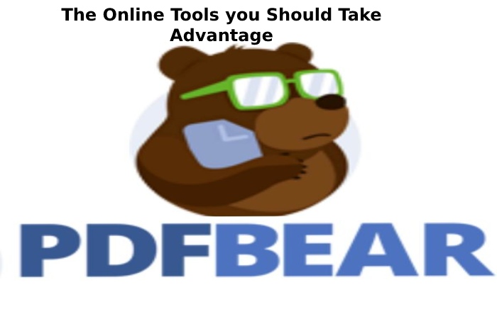 PDFBear
