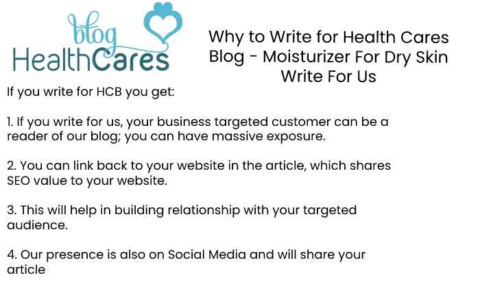 Why to Write for Health Cares Blog (1)