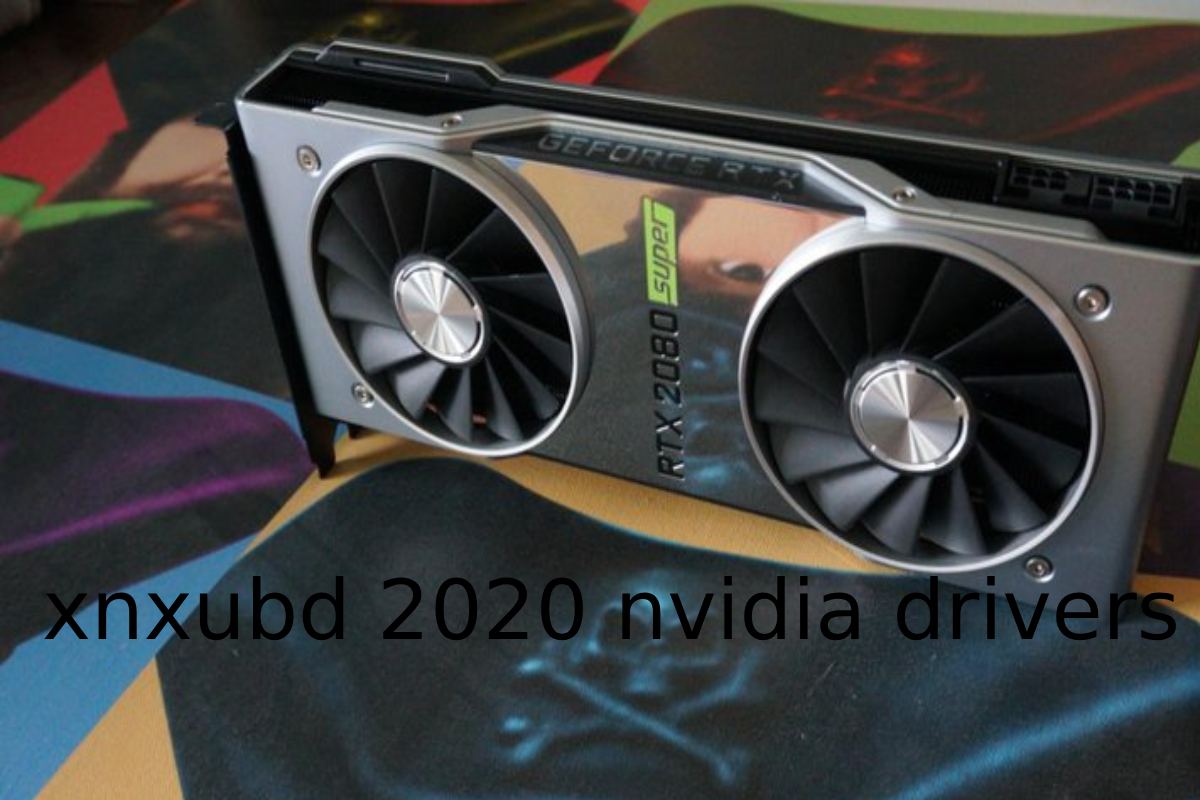Image default