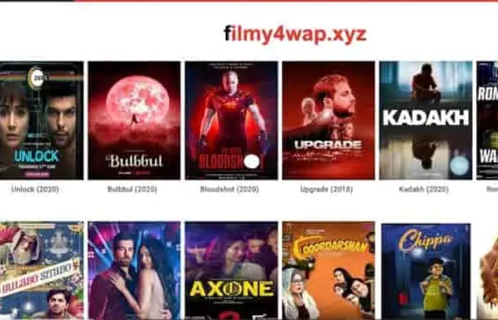 What Makes Filmy4wap XYZ So Popular_