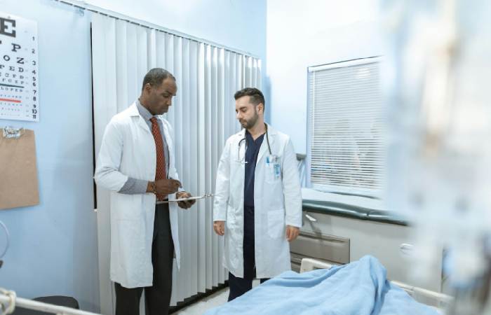 5 Reasons to Pursue a Career as a Medical Dosimetrist in 2025 