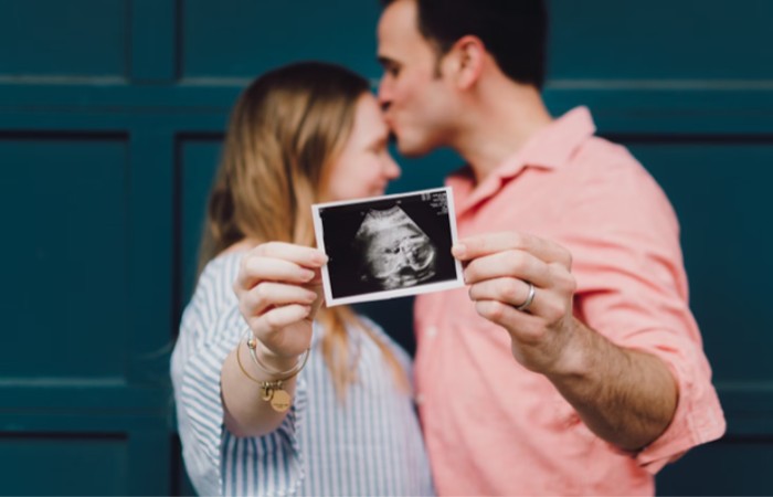 Utilising Advanced Assisted Reproductive Technologies