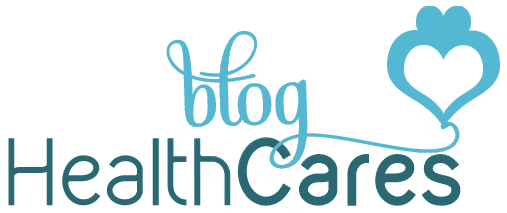 logo healthcaresblog