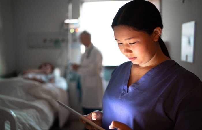 Telehealth-AssistantWrite-For-Us