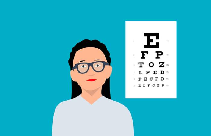 Tips To Keep Your Vision Perfect Publish Date 15-July-2025 Tips To Keep Your Vision Perfect Understanding the facts about eye health is important in this digital age. When having an eye exam with the optometrist, you want to be familiar with things like what constitutes perfect vision and how to maintain that. Companies like this one at depisteo.com provide optometrists with high-quality equipment, which enables them to determine your prescription, explain what it means, and instruct how to protect your vision. They work with you to stay on top of your eye health. Understanding 20/20 Vision Understanding prescriptions involves breaking it down. The first 20 in 20/20 vision designates how far away an individual stands when reading a standard eye test, measured in feet. The second 20 is the distance from which the person can stand to read the same line on that chart. The chart is a Snellen chart which is the standard for ophthalmologist. An individual with 20/20 vision will see on the chart what anyone with optimal vision can see from a 20-foot distance. A nearsighted person may have 20/100 vision indicating that they will see from 20 feet away what a normally sighted individual can see from 100 feet away. Farsighted people might have 20/10 vison, showing what a normally sighted person can see from 20 feet what this person can only see from 10 feet. A farsighted person can have trouble seeing anything up close. Nearsightedness and farsightedness must be corrected. Without an ophthalmologist’s help it can be challenging to determine perfect vision and if vision needs some correction. Eye exams must be performed each year to detect changes in your prescription. The eye doctor will do a series of tests, such as a refraction, glaucoma, and acuity test. The results will determine if you need eyewear correction. Only roughly 35 percent of the population worldwide has perfect or 20/20 vision without correction. Approximately 75 percent requires correction to get to 20/20, whether glasses, contact lenses, or corrective surgery. The remaining 25 percent is plagued by long-term vision concerns. Read here to learn what an ophthalmologist is. How can you maintain your eye health and perfect vision if you’re found to have 20/20 vision? Consider the following tips for protecting your eyesight. In the home There are threats to eye health in the comfort of your household, such as gardening and yardwork, cooking, and home improvement and cleaning projects. Bleach-based solutions and oven sprays have the potential to permanently damage the eye’s surface with an accidental splash into the face. This can lead to scarring and blindness. Protective eyewear, such as safety glasses will help shield your eyes from these dangers. Grease shields on sizzling hot pans in the kitchen help to prevent splattering into the eyes. Always read labels before cleaning with any product, they usually have details on protecting eyes. Avoid mixing products, which is hazardous. When working outdoors, a brimmed hat and glasses protect from being poked by twigs or other hazards. When working People working with chemicals or heavy equipment or outdoors are injured more often than office workers. The best prevention for eye injuries is goggles or glasses. A common and dangerous action is grinding metal which can lead to shards penetrating the eye and requiring urgent surgery. Still, in the office, staring at a computer screen can lead to eye stress and strain. The suggestion is to sit at least an arm’s length away from the screen, look away periodically, and take regular breaks. Keeping the screen brightness the same as the room and using artificial tears for dry eye are recommended. Smoking Smoking is a poor health decision, with doctor’s recommending cessation for their patients. The problem can also damage the eyes with a link to many eye diseases, such as cataracts to macular degeneration. Secondhand smoke exposure can also lead to vision problems, especially for kids. Whether you smoke or not, it’s important to find a way to break away from the smoke. Doctors have varied programs for smokers to stop their habit, and there are ways for people to steer clear of second-hand smoke. The smoker can go outside for one. Final Thought Eyes age, but it can be challenging to know what normal signs of aging involve and what requires medical attention. Around age 40, you may notice an indication of nearsightedness or blurry vision when trying to see things up close. This is relatively common but can sometimes be indicative of a more serious condition, like macular degeneration. Pay attention to worsening symptoms and get regular vision screenings with your ophthalmologist each year. Visit - The 7 Tips to Get Right When Choosing an Ophthalmologist - Thrive Global - for tips on choosing the right ophthalmologist. This improves the likelihood of detecting and addressing eye disease before it has a chance to damage your vision. Early treatment is key to lasting eye health. 