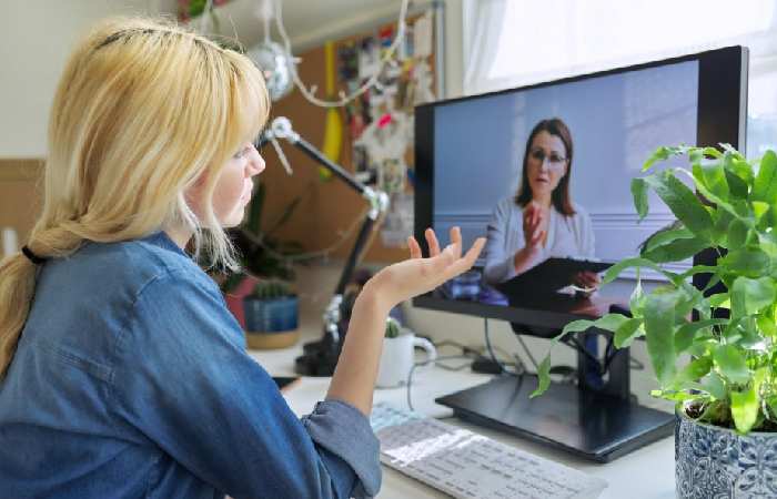 Building Trust Through Shared Stories