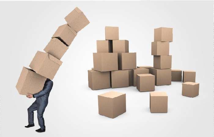 Setting the Standard in Time-Critical Deliveries