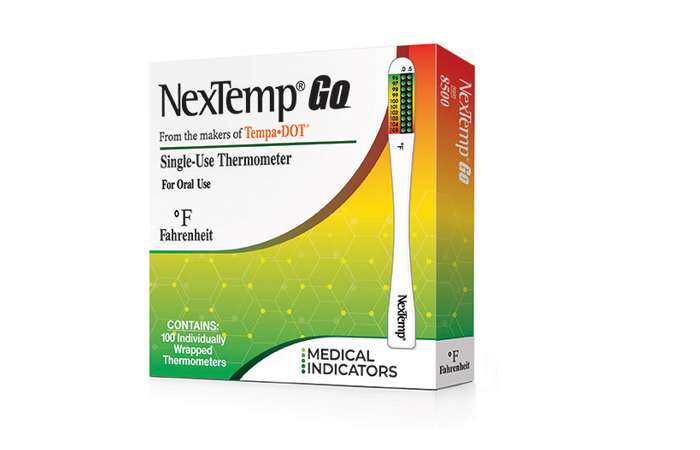 Health Monitoring This Flu Season