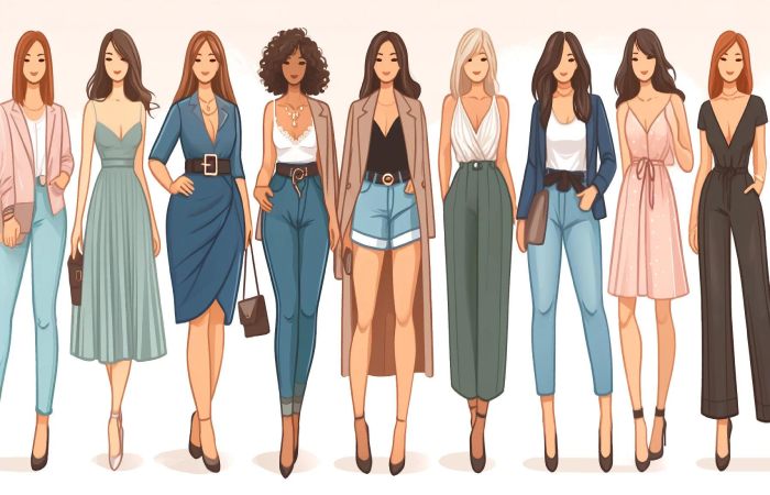 areyoufashion com inclusive fashion tips