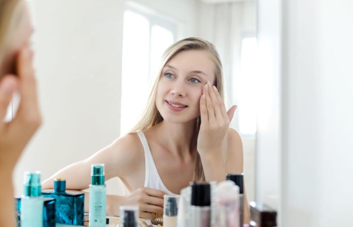 areyoufashion com skincare beauty guide