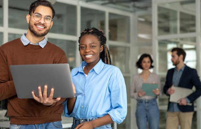 freelancer gig worker health insurance guide india