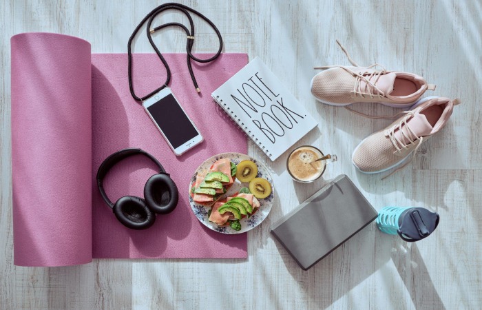 holistic health avicenna wellness lifestyle