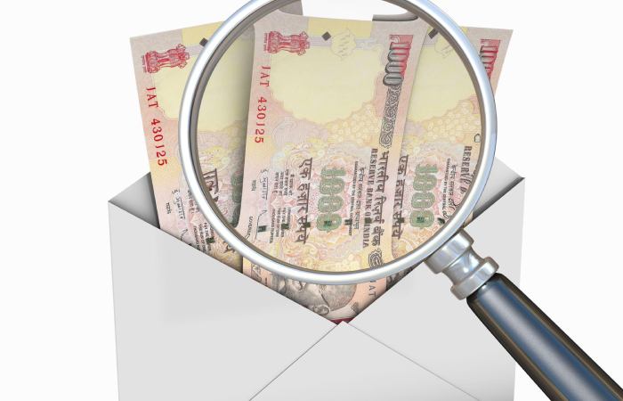 maternity benefit scheme cash assistance