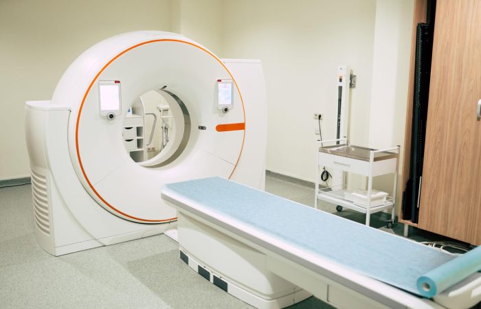 ruby hall hinjewadi ct mri radiology