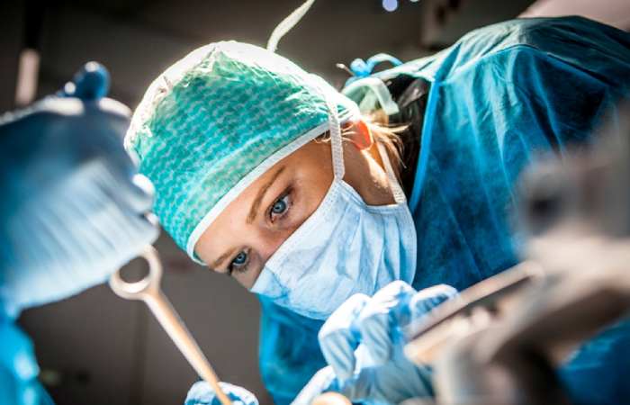 understand your career goals first