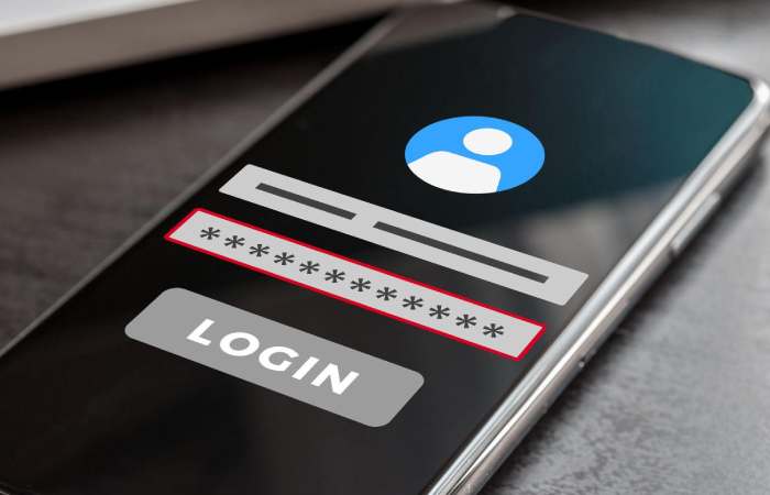 MABS Login Troubleshooting Guide