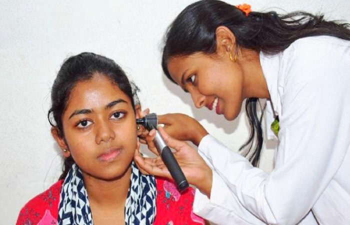 audiogram-hearing-loss-degrees-india