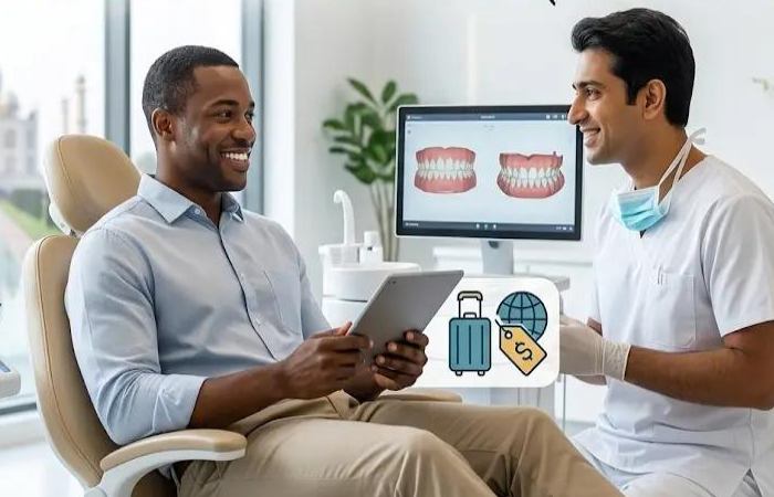 dental-tourism-risks-aftercare-uk-patients-abroad-implants