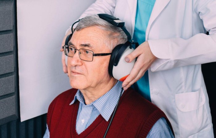 hearzap-trivandrum-free-hearing-test-kerala