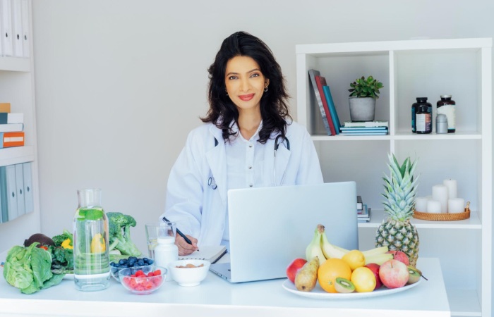herbalife-india-distributor-business-opportunity