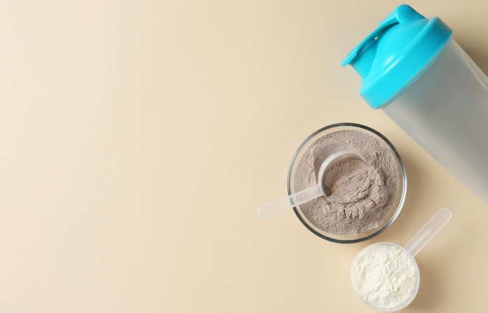 herbalife india products formula afresh