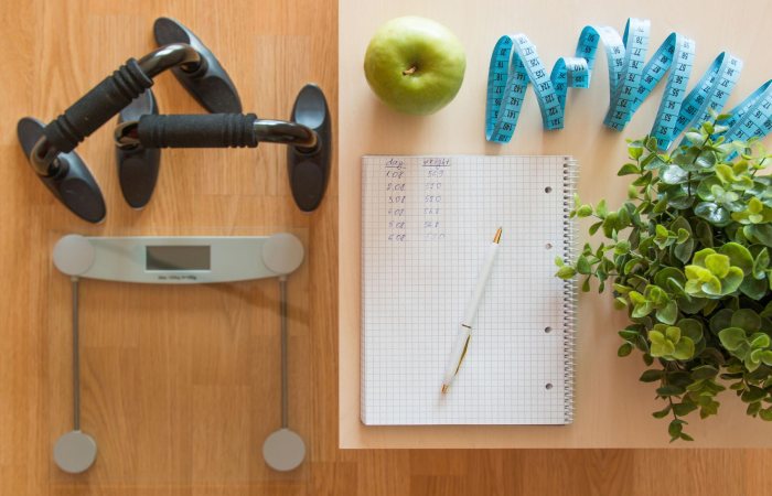 myagebmi health calculator tools india