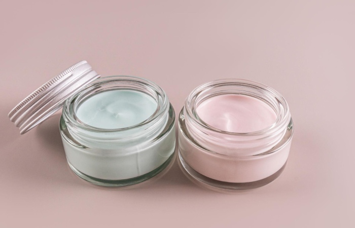 olay regenerist vs loreal revitalift comparison 2026