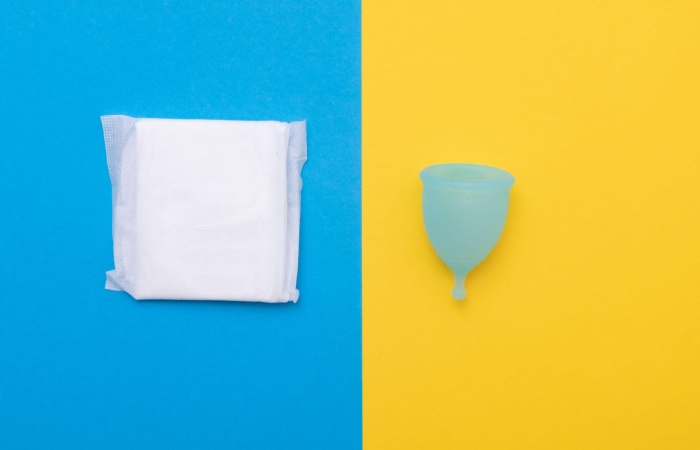 period product types comparison