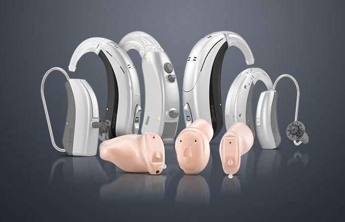 philips-rexton-hearing-aids-hearzap-jayanagar