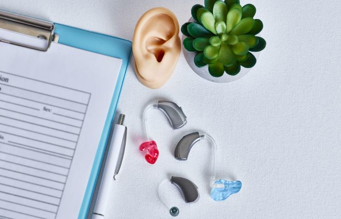 philips-rexton-hearing-aids-hearzap-kochi-kerala