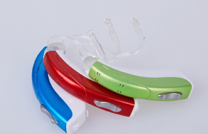 philips-rexton-hearing-aids-hearzap-trivandrum