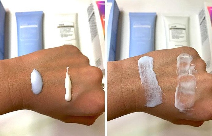 plix-vs-deconstruct-dotandkey-minimalist-indian-sunscreen-comparison