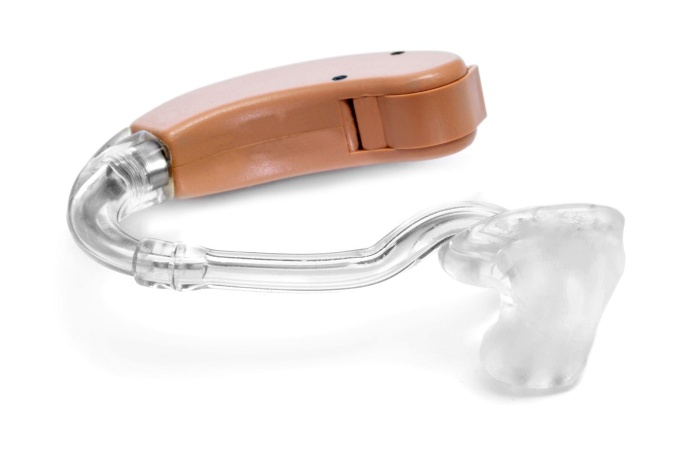 rexton hearing aid hearzap