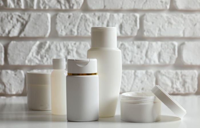 skincare ingredients niacinamide retinol hyaluronic acid