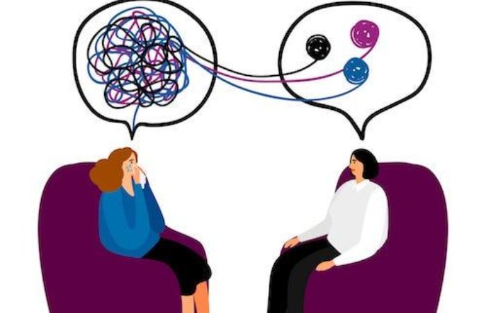 softmind-first-therapy-session-what-to-expect-india