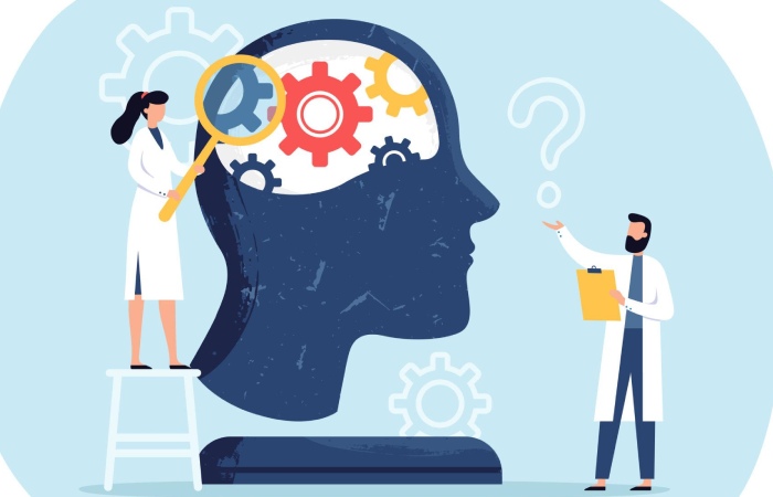softmind-therapy-types-cbt-mindfulness-experiential-hypnotherapy-india