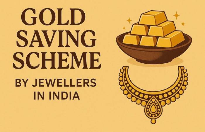 swarna yojana senco gold scheme india