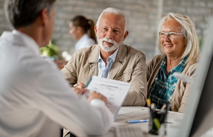 vitas healthcare medicare hospice coverage