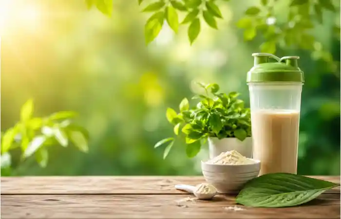 Why myherbalife com matters