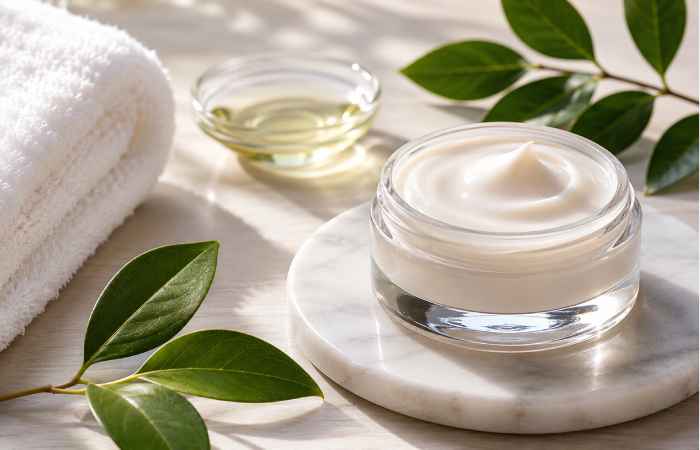 what does _emollient_ mean_