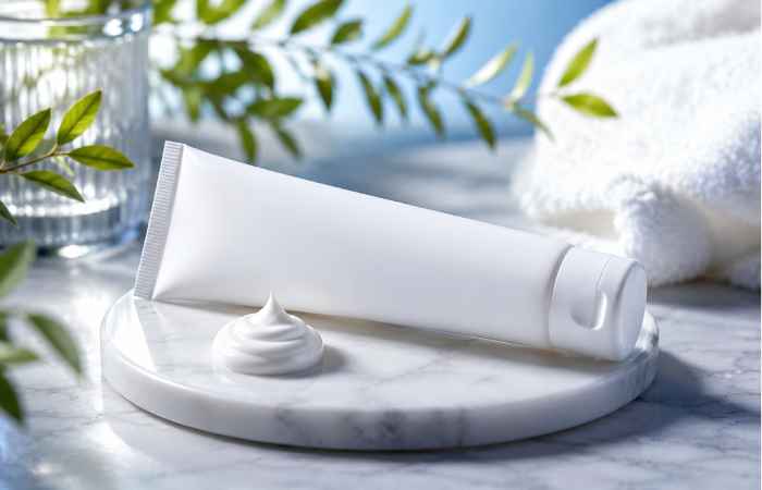 what is emolene cream_