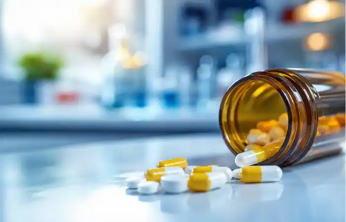 what is trimethoprim-sulfamethoxazole